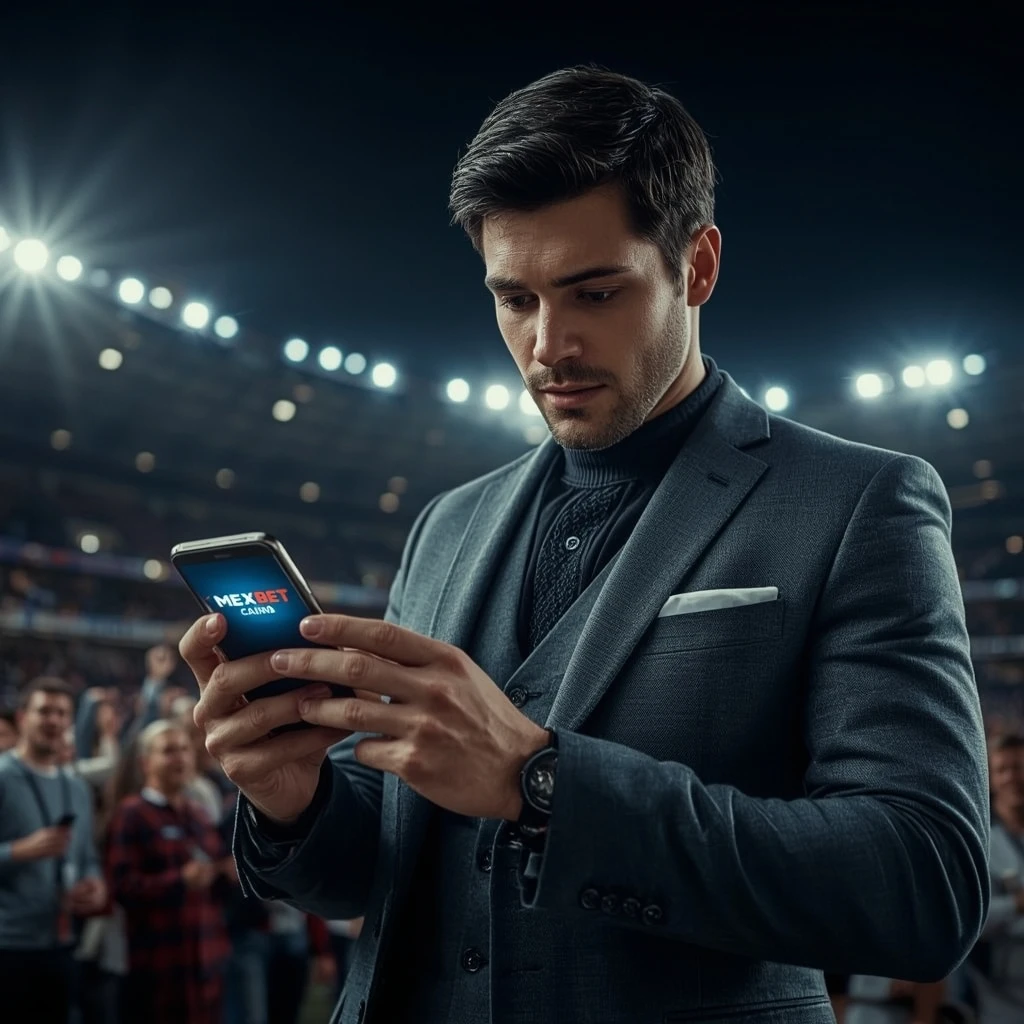 Meexbet Casino Apuestas Meexbet Casino Apuestas