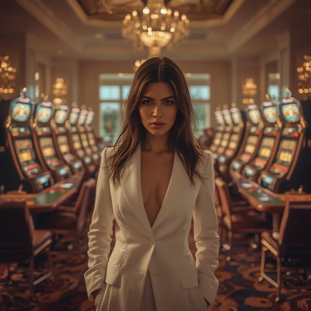 Meexbet Casino juegos Meexbet Casino juegos