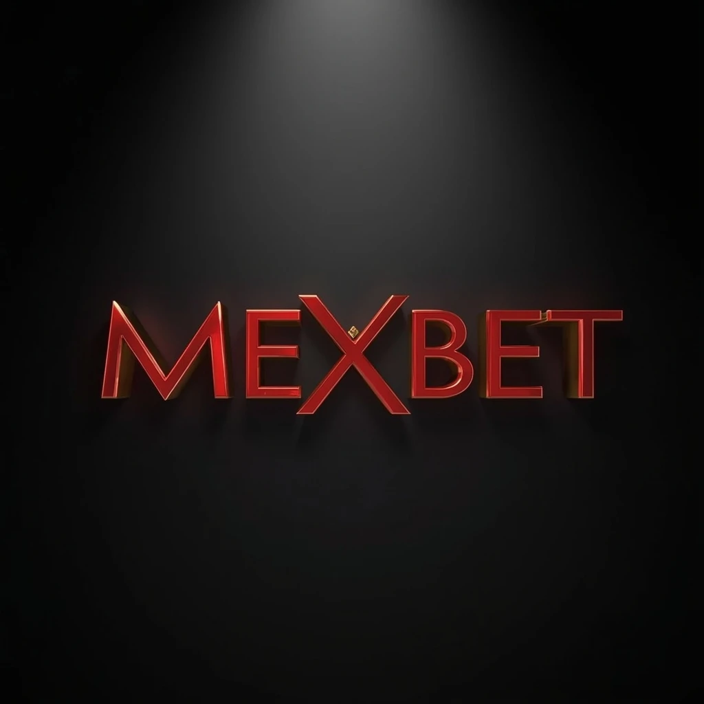 Meexbet Casino
