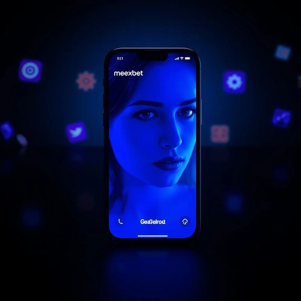 Meexbet Casino Aplicación Meexbet Casino Aplicación