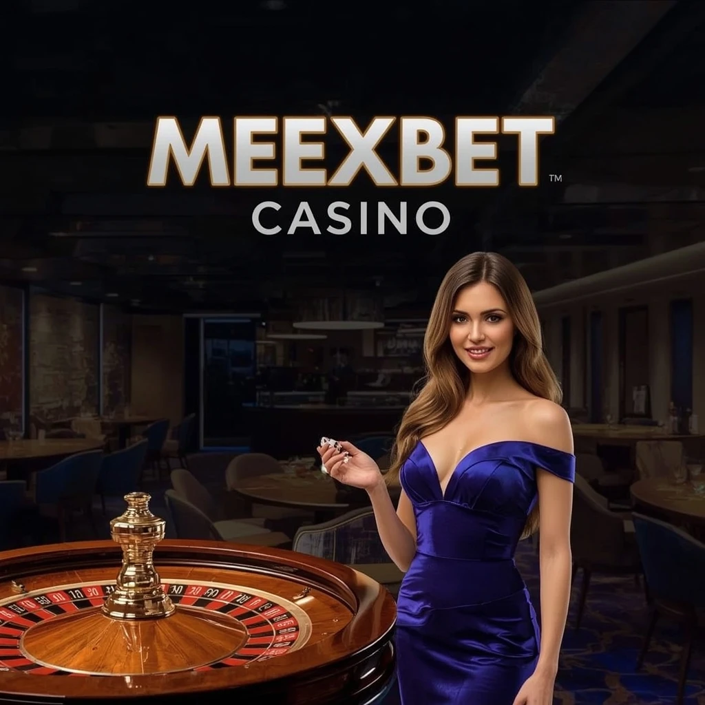 Meexbet Casino Chile