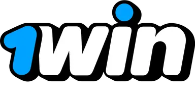 Meexbet Casino Wonaco