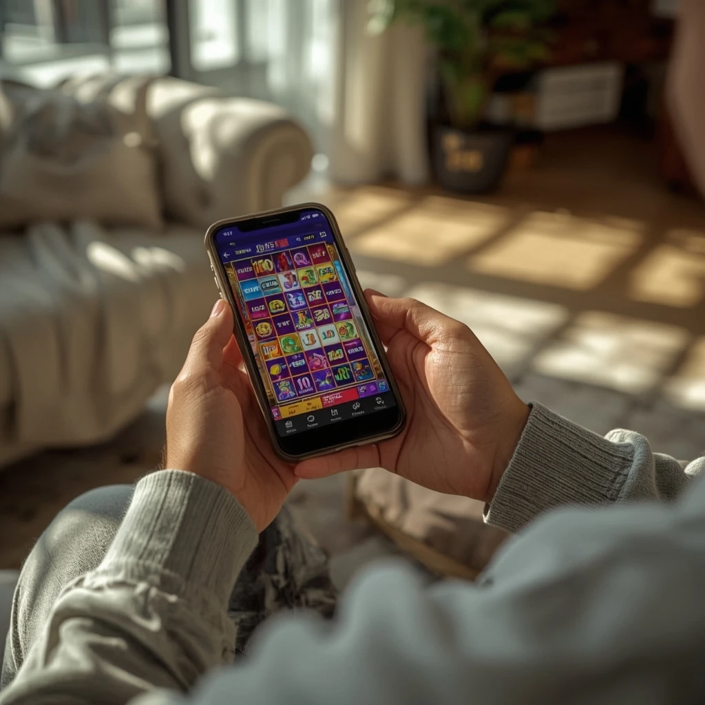 tragamonedas en móvil MEEXBET CASINO